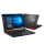 ASUS ROG Strix G15 R7-4800H/32GB/960/W10 RTX3060 - 689475 - zdjęcie